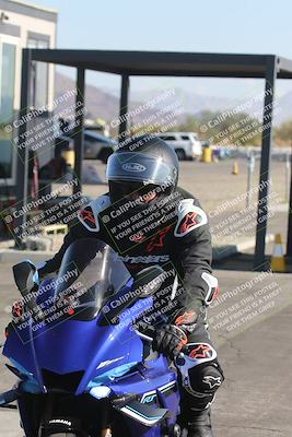 media/Oct-13-2025-Moto Forza (Mon) [[a66d839500]]/1-Around the Pits/